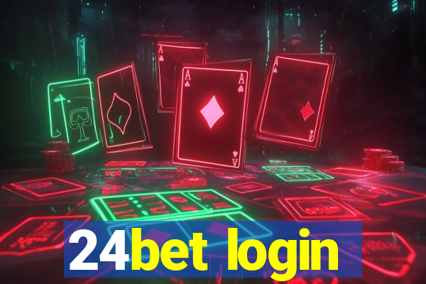 24bet login